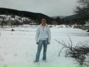 Вова Панівник фотография #36 (источник - https://vk.com/id162317909)