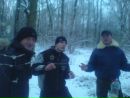 Сергій Клец фотография #22 (источник - https://vk.com/id138355857)