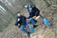 Владислав Єфіменко фотография #16 (источник - https://vk.com/id35994157)