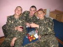 Сєрьога Кубов фотография #45 (источник - https://vk.com/id69453391)