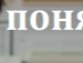 Ігор Марчук фотография #10 (источник - https://vk.com/id138305342)