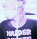 Tyler Durder фотография #17 (источник - https://vk.com/id169134970)