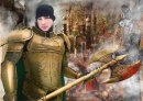 Сєрьога Янчик фотография #5 (источник - https://vk.com/id65658081)