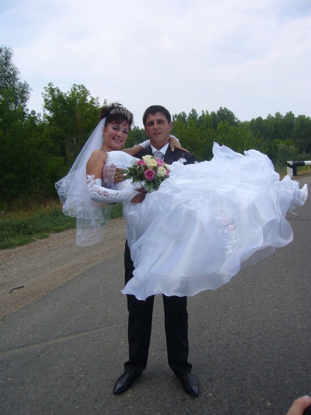 Игорь Учаев фотография #18