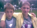 Ілюха Новосад фотография #40 (источник - https://vk.com/id137410749)