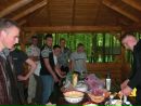 Вадім Катаренчук фотография #14 (источник - https://vk.com/id171061871)