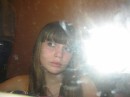 Олічка Павлова фотография #19 (источник - https://vk.com/id41631459)