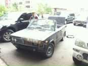 Віталій Єрнєєв фотография #2 (источник - https://vk.com/id64491685)