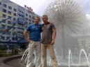 Віталік Пономаренко фотография #11 (источник - https://vk.com/id76479265)