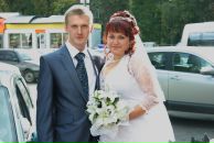 Фотография Лукиной Татьяны