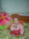 Андрій Багінський фотография #27 (источник - https://vk.com/id52545570)