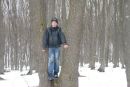 Сірожа Каплюк фотография #12 (источник - https://vk.com/id65054304)
