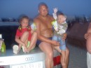 Ігор Попович фотография #44 (источник - https://vk.com/id68746915)