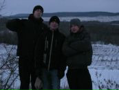 Олександр Іванов фотография #48 (источник - https://vk.com/id96072474)