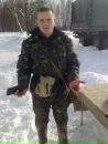 Сергій Залізко фотография #45 (источник - https://vk.com/id162627875)
