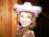 Фотография Эпп Анны