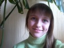 Наталя Любачівська фотография #40 (источник - https://vk.com/id52240709)