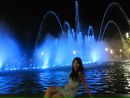 Іра Гаталяк фотография #7 (источник - https://vk.com/id8702618)