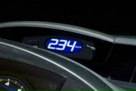 Фотография Геннадьевича Дмитрия