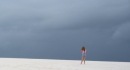Фотография Яковлевой Анастасии