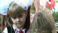 Коля Ганін фотография #48 (источник - https://vk.com/id115567355)