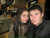 Христя Гарматій фотография #6 (источник - https://vk.com/id67878273)