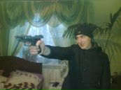 Ігор Худа фотография #17 (источник - https://vk.com/id56305692)