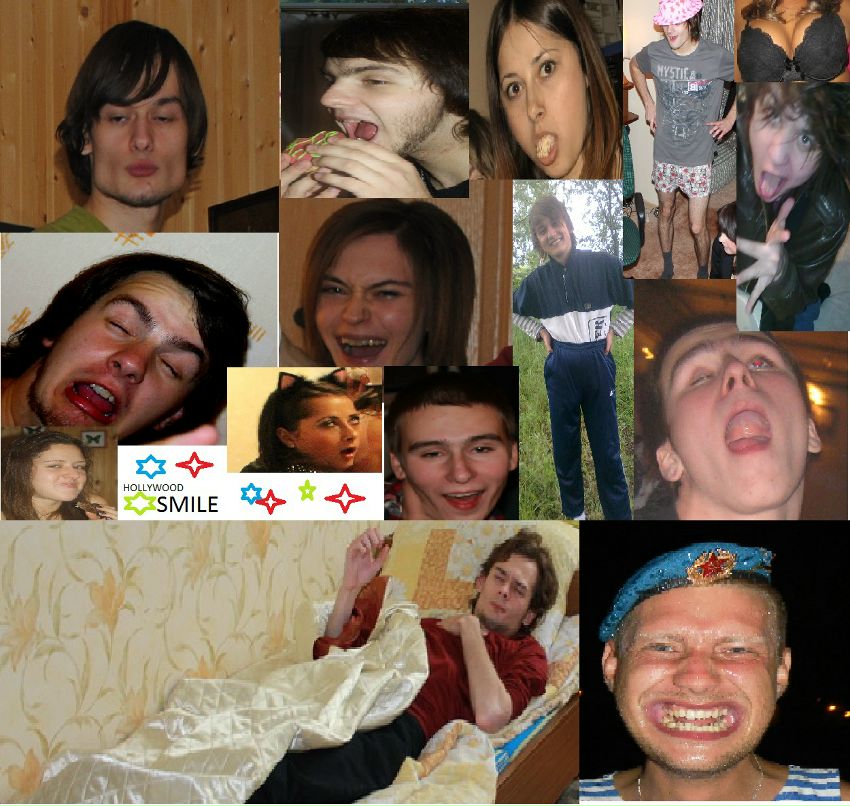 Levity Point фотография #17