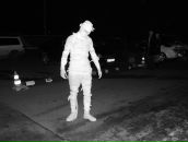 Фотография Кульмухаметова Артура