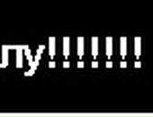 Андрей Трыков фотография #13 (источник - https://vk.com/id101422401)