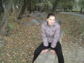 Люда Вінічук фотография #29 (источник - https://vk.com/id123061505)