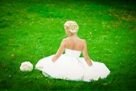 Мария Красная фотография #10 (источник - https://vk.com/id4009431)