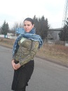 Іруся Сокольвяк фотография #22 (источник - https://vk.com/id137851189)