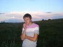 Іван Утинкевич фотография #12 (источник - https://vk.com/id68242153)