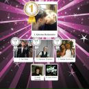 Anton Мартыненко фотография #1