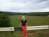 Фотография Денисовой Светланы