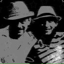 Сергей Луценко фотография #32 (источник - https://vk.com/id11301166)