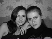 Фотография Позовой Елены