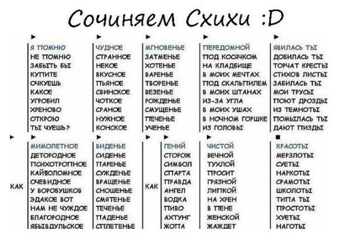 Luke Skywalker фотография #37