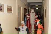 Фотография Музыкант Натальи