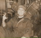 Фотография Асланова Сергея