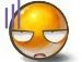 Вадим Гостєв фотография #5 (источник - https://vk.com/id104045231)