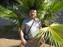 Фотография Зырянова Леонида