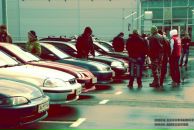 Highperformance Highperformance фотография #47 (источник - https://vk.com/id6620918)