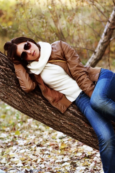 №14, Юлия Михновец №14, Юлия Михновец