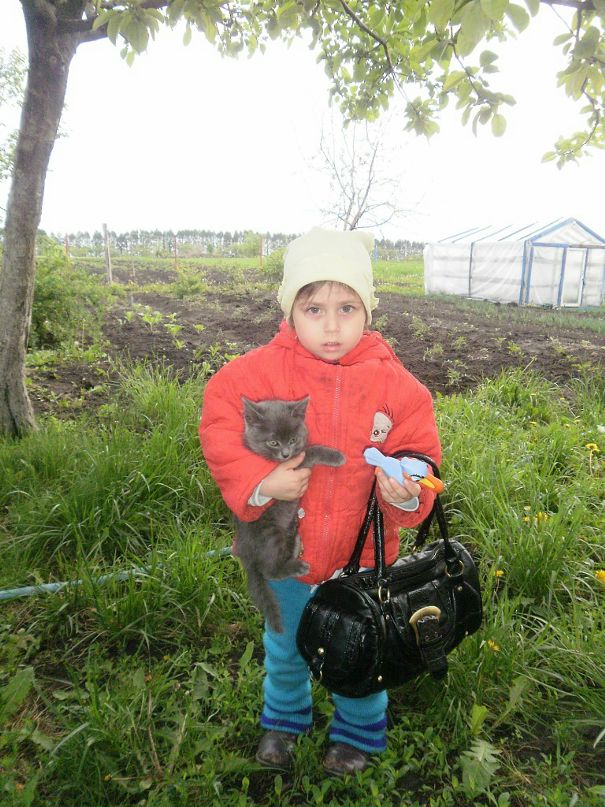 Леонид Чернов фотография #10