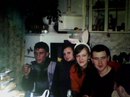 Міша Климюк фотография #16 (источник - https://vk.com/id164256332)