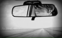 Фотография Витера Алексея