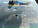 Іван Погольський фотография #45 (источник - https://vk.com/id195400160)