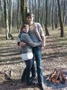 Андрій Гурській фотография #43 (источник - https://vk.com/id152031418)